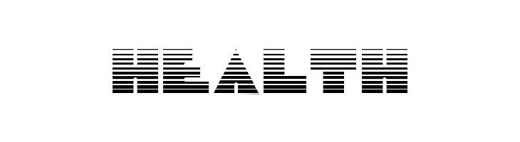 Disco Duck Gradient  Free Fonts Download