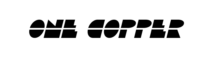 Disco Duck Condensed Italic  Free Fonts Download