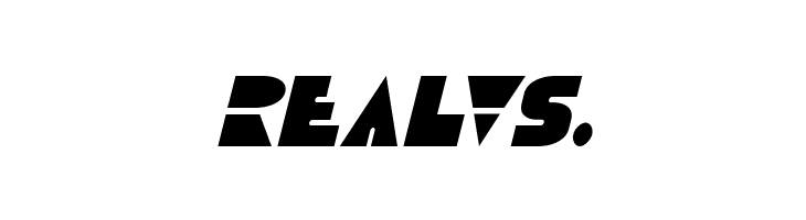 Disco Duck Condensed Italic  Free Fonts Download