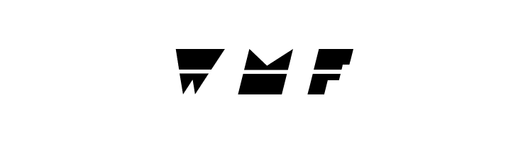 Disco Duck Condensed Italic  Free Fonts Download