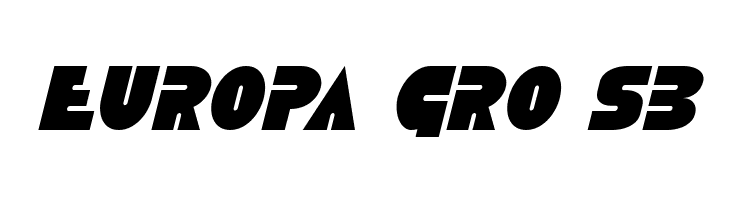 Disco Duck Condensed Italic  Free Fonts Download