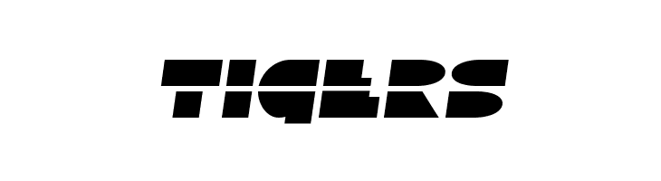 Disco Duck Semi-Italic  Free Fonts Download