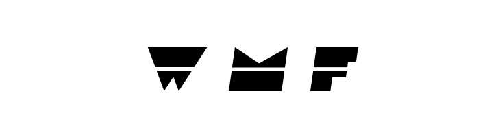 Disco Duck Semi-Italic  Free Fonts Download