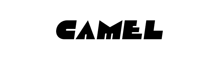 Disco Duck Semi-Italic  Free Fonts Download