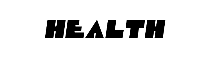 Disco Duck Semi-Italic  Free Fonts Download