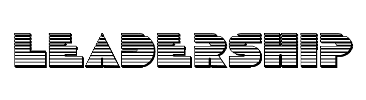 Disco Duck Chrome  Free Fonts Download