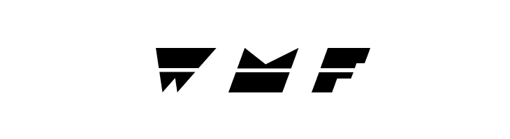 Disco Duck Super-Italic  Free Fonts Download