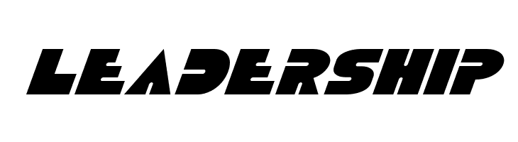 Disco Duck Super-Italic  Free Fonts Download