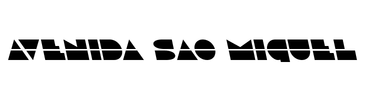 Disco Duck Leftalic  Free Fonts Download