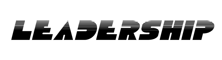 Disco Duck Halftone Italic  Free Fonts Download