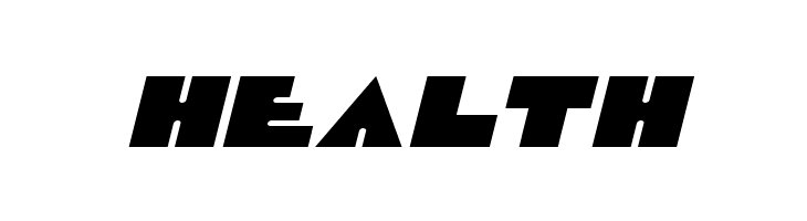 Disco Duck Expanded Italic  Free Fonts Download