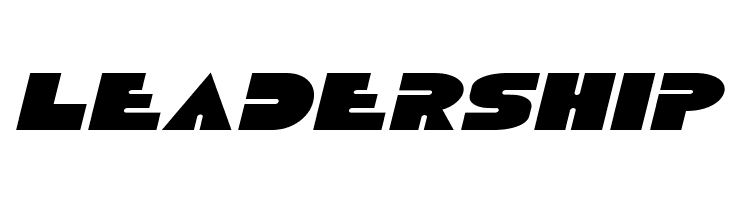 Disco Duck Expanded Italic  Free Fonts Download