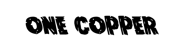 Dokter Monstro Leftalic  Free Fonts Download