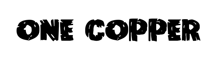 Dokter Monstro Expanded  Free Fonts Download