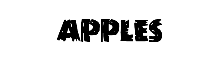 Dokter Monstro Expanded  Free Fonts Download