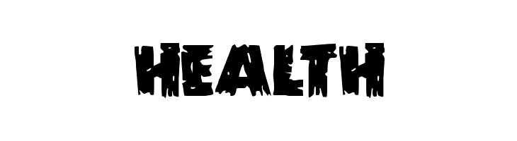 Dokter Monstro Expanded  Free Fonts Download