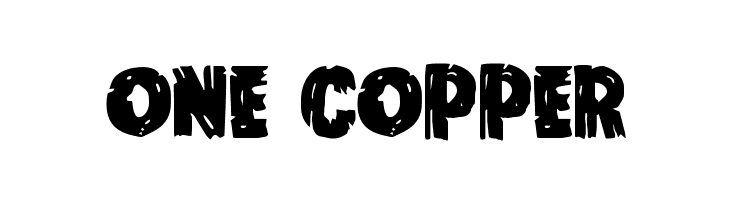 Dokter Monstro  Free Fonts Download