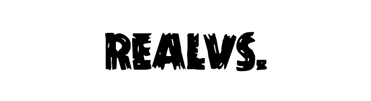 Dokter Monstro  Free Fonts Download