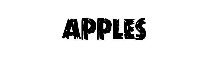 Dokter Monstro  Free Fonts Download