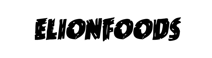 Dokter Monstro Rotalic  Free Fonts Download