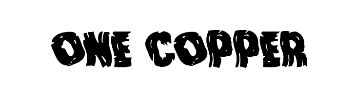 Dokter Monstro Warped  Free Fonts Download