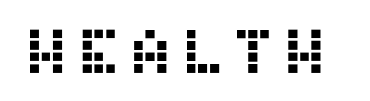 Tamagotchi Normal  Free Fonts Download