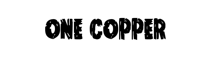 Dokter Monstro Condensed  Free Fonts Download