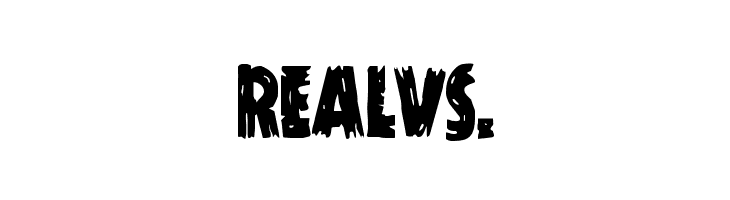 Dokter Monstro Condensed  Free Fonts Download