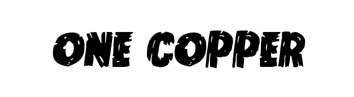 Dokter Monstro Semi-Italic  Free Fonts Download