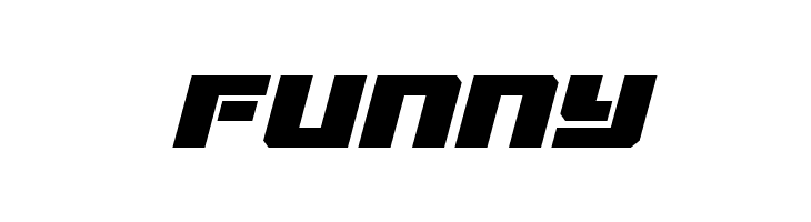 Drone Tracker Bold Italic  Free Fonts Download