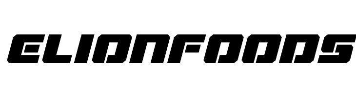 Drone Tracker Bold Italic  Free Fonts Download