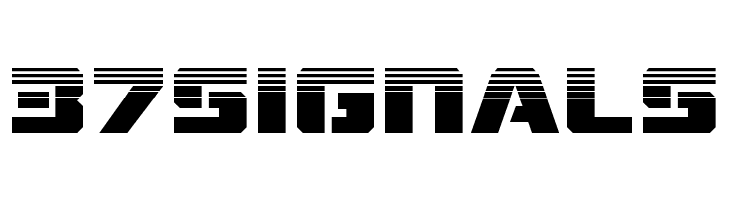 Drone Tracker Halftone  Free Fonts Download