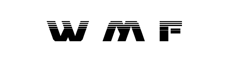 Drone Tracker Halftone  Free Fonts Download