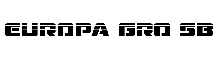 Drone Tracker Halftone  Free Fonts Download
