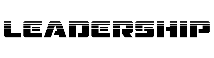 Drone Tracker Halftone  Free Fonts Download