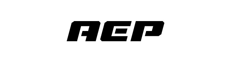 Drone Tracker Expanded Italic  Free Fonts Download