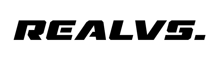 Drone Tracker Expanded Italic  Free Fonts Download