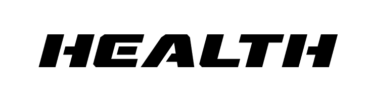 Drone Tracker Expanded Italic  Free Fonts Download