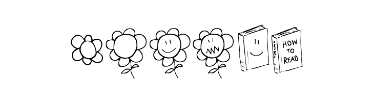 Tombats One  Free Fonts Download