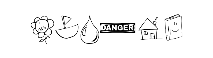 Tombats One  Free Fonts Download