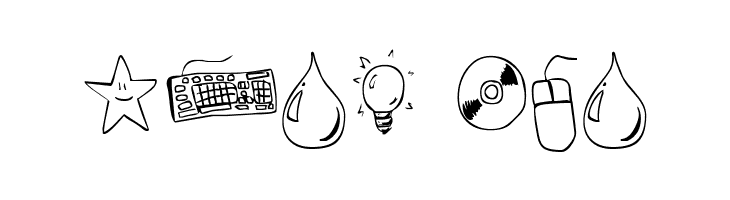 Tombats One  Free Fonts Download