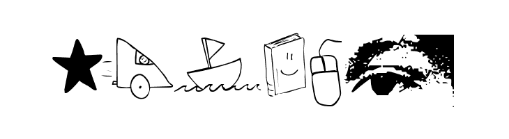 Tombats One  Free Fonts Download