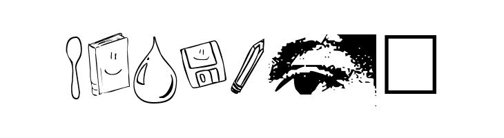 Tombats One  Free Fonts Download