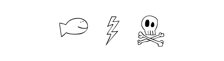 Tombats One  Free Fonts Download