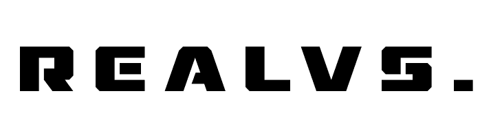 Drone Tracker Title  Free Fonts Download