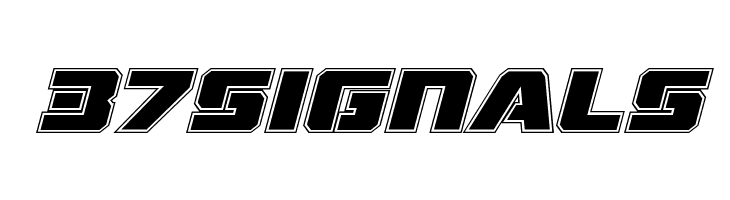 Drone Tracker Academy Italic  Free Fonts Download