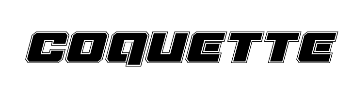 Drone Tracker Academy Italic  Free Fonts Download