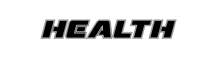 Drone Tracker Academy Italic  Free Fonts Download