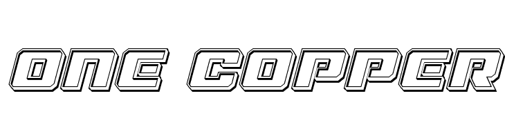 Drone Tracker Engraved Italic  Free Fonts Download