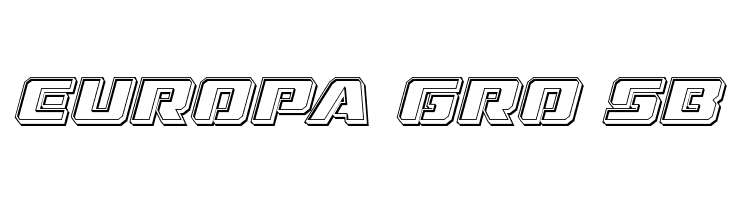 Drone Tracker Engraved Italic  Free Fonts Download